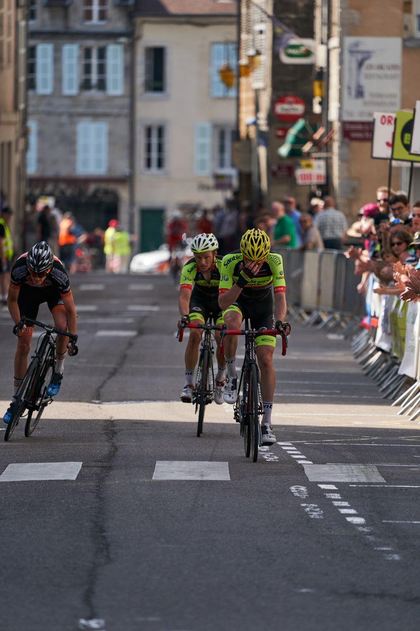 Evenements Tour du Jura 2018 TDJura_050